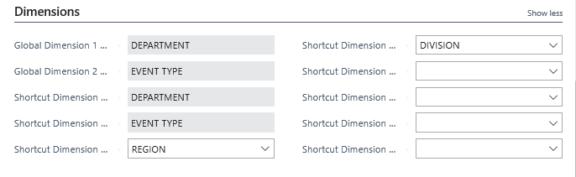 part-1-what-are-dimensions-in-business-central-and-how-should-you-use